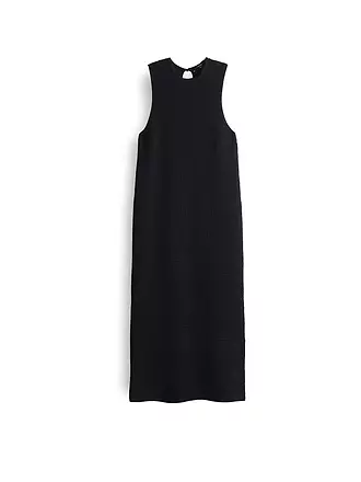 SOMEDAY | Maxivestido QUILA | 